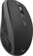 Logitech MX Anywhere 3S Compact Wireless Mouse